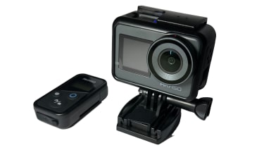 Best action cameras - Akaso